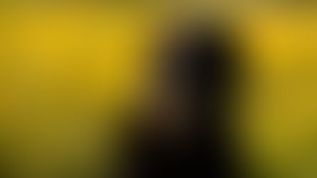 Qu'est ce que le seuil d'homéostasie chez le chien ?