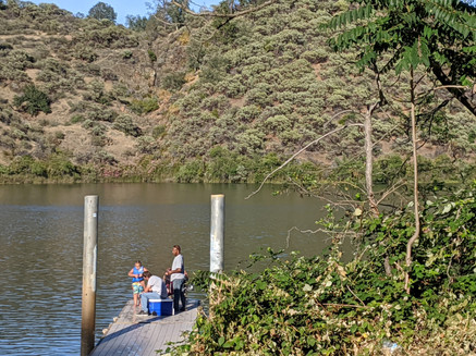 Day use access for recreating.jpg