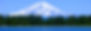 Burney Mountain