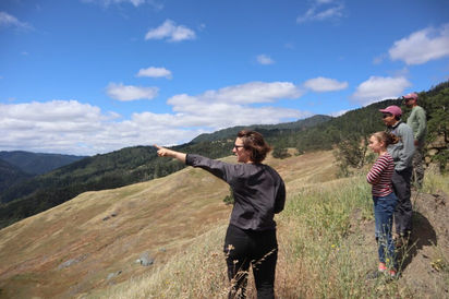 Lake-Pilsbury-Eel-River-CE-staff-trip