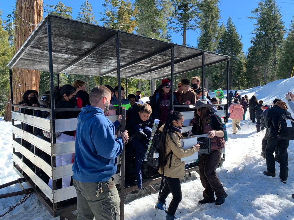 group in sled 2 .JPEG