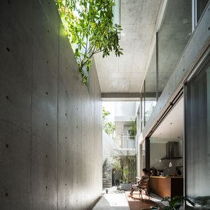 ©️Masao Nishikawa Photography Studio