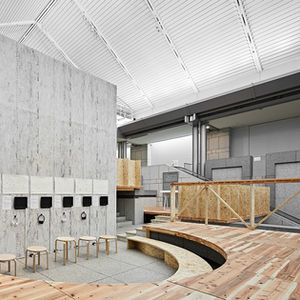 Nacása & Partners Inc. FUTA Moriishi