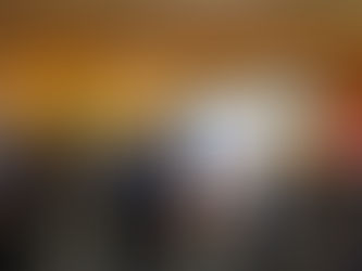 ALS協会発行の会報誌に活動を掲載いただきました