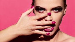 Addiction and sociopathy: what causes the selfish behavior?