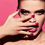 Thumbnail: OPI Nail Polish