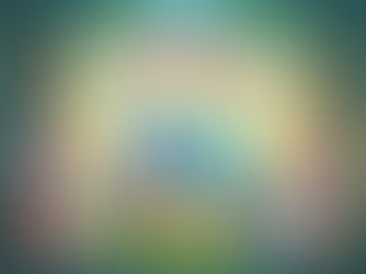 అల్జీమర్స్ (Alzheimer's) వ్యాధి vs వృద్ధాప్యం: తేడాలు ఎలా గుర్తించాలి?