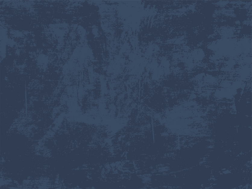 sim koning achtergrond textuur.png