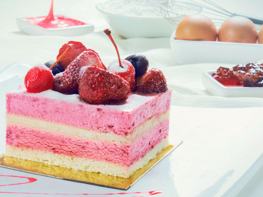 ALICIA RAMAYON REPOSTERÍA