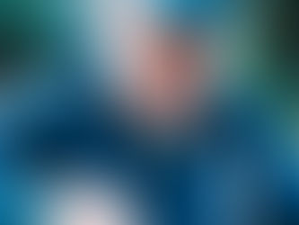 VENDEDORES AMBULANTES,  ARGENTINA