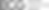 Boston-Consulting-Group-BCG-Logo-Vector_edited.png