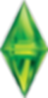 3657bf259eb16446357e128ed876fcdf.png