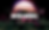 DDF006DD-312C-4ABD-9265-4EC1775178CE.png