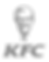 kfc_PNG13.png
