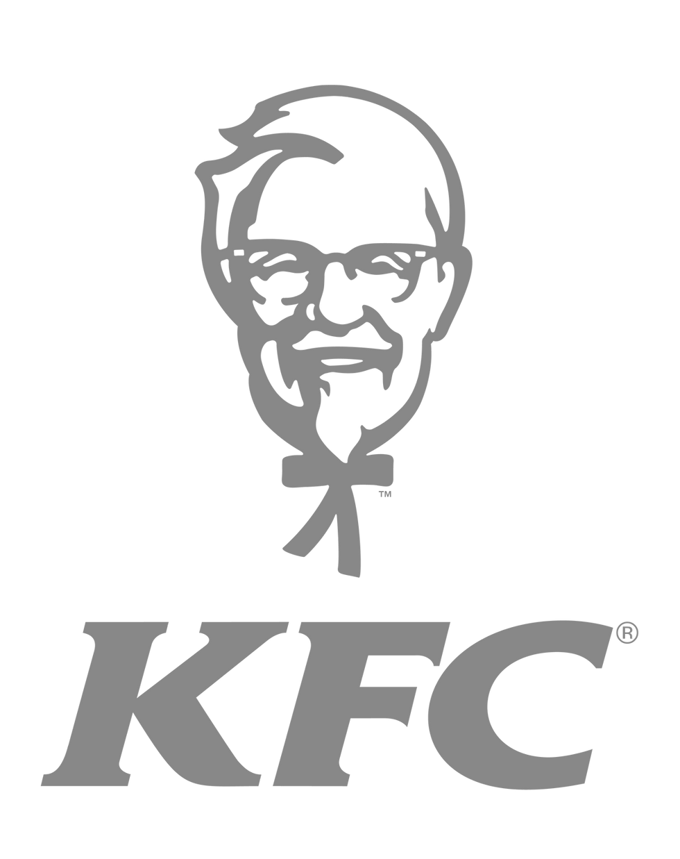 kfc_PNG13.png