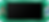 ChatGPT Image Apr 6, 20a26 at 07_01_01 PM.png