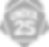 U25 Logo.png