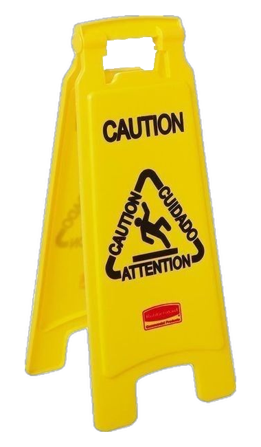 sticker 1.png