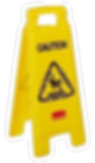 sticker 1.png
