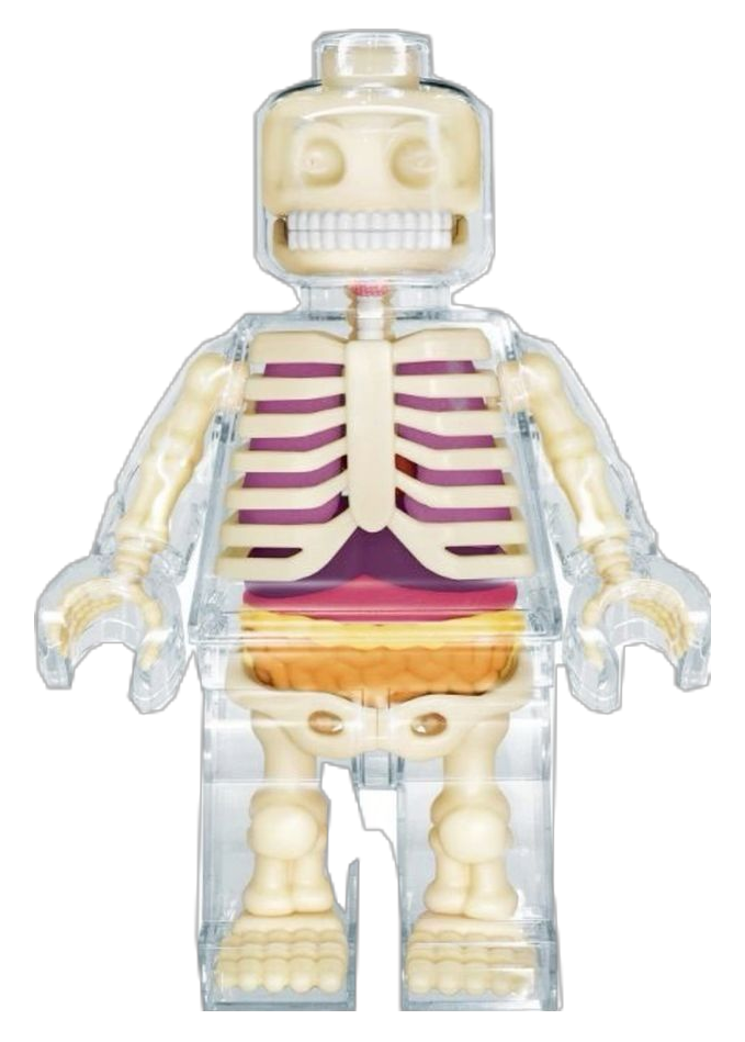 sticker 2.png
