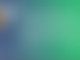 NABE Reflections: Annette Gregg’s Passion for Quality Education