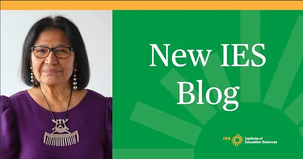 Language Equity Matters: Recognizing the Incredible Potential of Bilingual Learners
