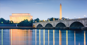 Keynotes Available from Inaugural English Learner Research Conference