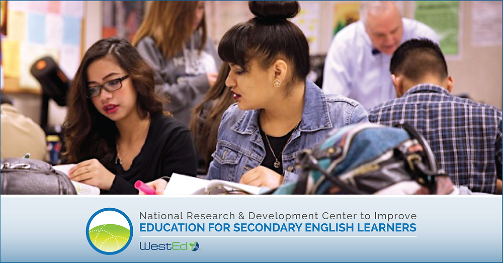 Six Key Ways Teacher Developers Can Support Educators Who Work With ...