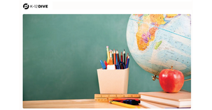 How can middle and high schools improve support for English learners?