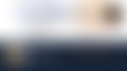 Perspectives on English Language Learning: Aída Walqui in Conversation with Alice Stott