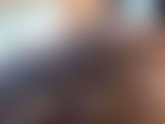 Questioning venerable assumptions, rethinking our practices