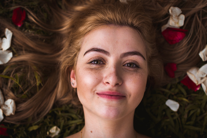 Sculptra Injection in The Woodlands,