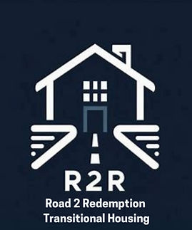 R2R Logo .jpg