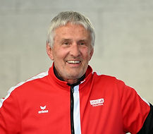 Fischer Rudolf 17.09.1951 2164 (Klein).jpg
