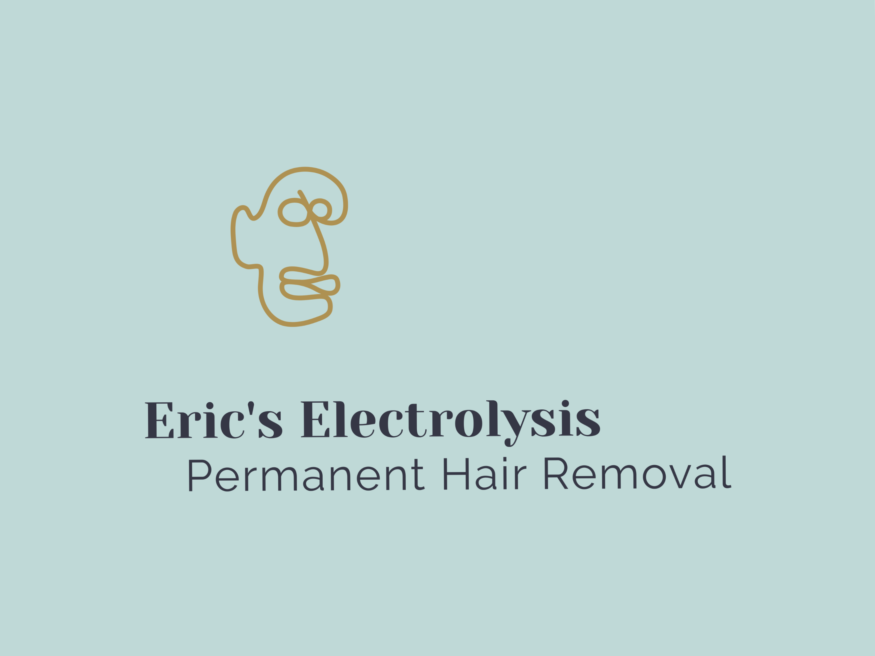 Eric's Electrolysis gallery