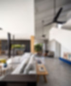 S. Residence Harutzim