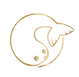 IMG_8354.png