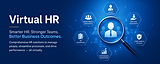 Virtual HR.png