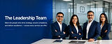 The Leadeship Team.jpg
