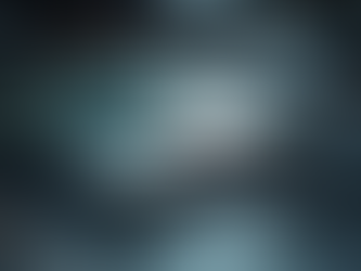 Hardware Repair: Securing Your Digital Environment