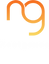 fulllogo_transparent_nobuffer.png