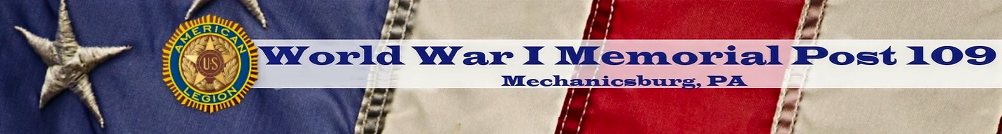 ww1 header_edited_edited.png