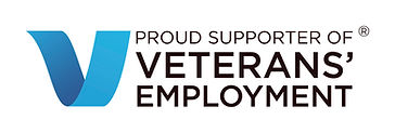 VEC Supporter logo inline.jpg