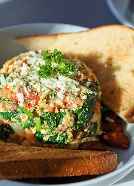 sweet potato scramble.jpg