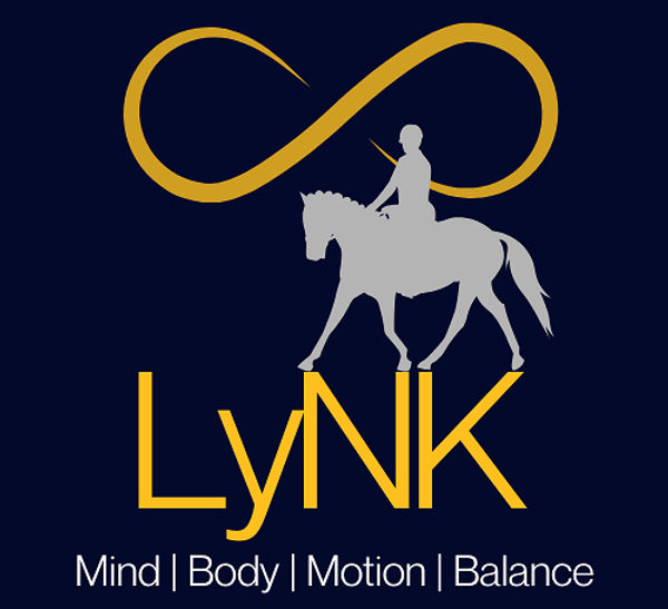 LyNK Logo_edited.jpg