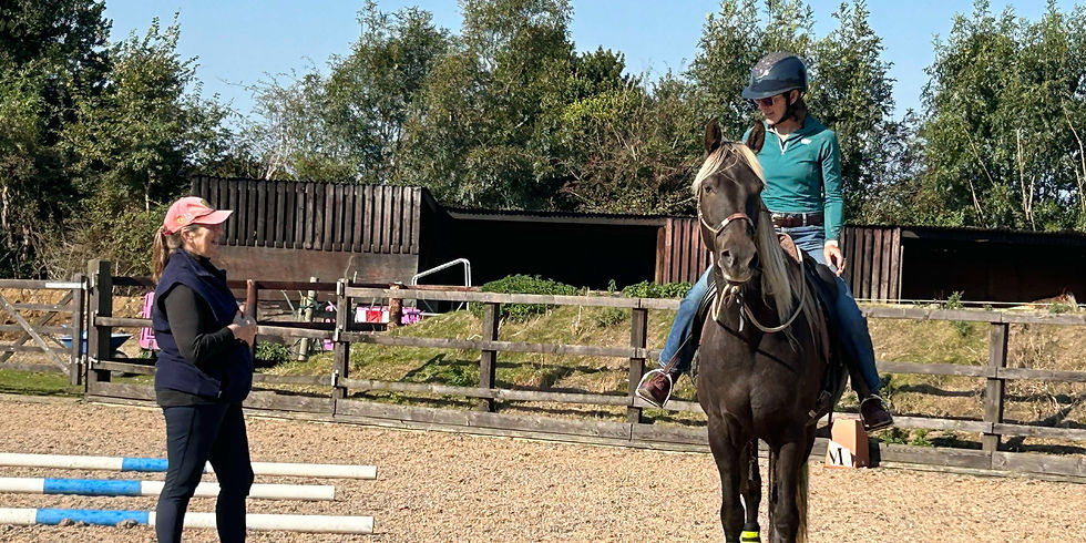 460569762_1995199664263929_3264432645043661993_n (1)_edited