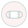 harutasan_website_work-19.png