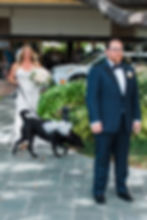 Malibu Wedding Delmar Events