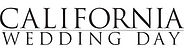 CWD logo.JPG