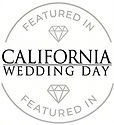 california wedding day logo2_edited_edit